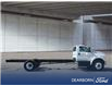 2025 Ford F-750 Diesel Base (Stk: HS005) in Kamloops - Image 6 of 26
