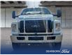 2025 Ford F-750 Diesel Base (Stk: HS005) in Kamloops - Image 8 of 26