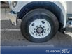 2025 Ford F-750 Diesel Base (Stk: HS005) in Kamloops - Image 10 of 26
