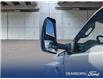 2025 Ford F-750 Diesel Base (Stk: HS005) in Kamloops - Image 12 of 26
