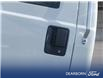2025 Ford F-750 Diesel Base (Stk: HS005) in Kamloops - Image 13 of 26
