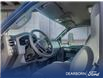 2025 Ford F-750 Diesel Base (Stk: HS005) in Kamloops - Image 14 of 26