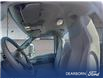 2025 Ford F-750 Diesel Base (Stk: HS005) in Kamloops - Image 15 of 26