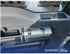 2025 Ford F-750 Diesel Base (Stk: HS005) in Kamloops - Image 17 of 26