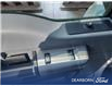 2025 Ford F-750 Diesel Base (Stk: HS005) in Kamloops - Image 18 of 26