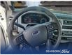 2025 Ford F-750 Diesel Base (Stk: HS005) in Kamloops - Image 19 of 26