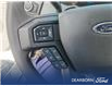 2025 Ford F-750 Diesel Base (Stk: HS005) in Kamloops - Image 20 of 26
