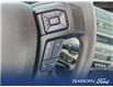 2025 Ford F-750 Diesel Base (Stk: HS005) in Kamloops - Image 21 of 26