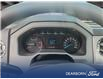 2025 Ford F-750 Diesel Base (Stk: HS005) in Kamloops - Image 22 of 26
