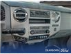 2025 Ford F-750 Diesel Base (Stk: HS005) in Kamloops - Image 23 of 26