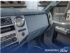 2025 Ford F-750 Diesel Base (Stk: HS005) in Kamloops - Image 24 of 26