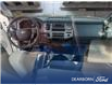 2025 Ford F-750 Diesel Base (Stk: HS005) in Kamloops - Image 25 of 26