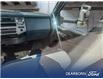 2025 Ford F-750 Diesel Base (Stk: HS005) in Kamloops - Image 26 of 26