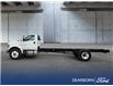 2025 Ford F-750 Diesel Base (Stk: HS006) in Kamloops - Image 2 of 27