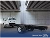 2025 Ford F-750 Diesel Base (Stk: HS006) in Kamloops - Image 3 of 27