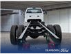 2025 Ford F-750 Diesel Base (Stk: HS006) in Kamloops - Image 4 of 27