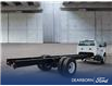 2025 Ford F-750 Diesel Base (Stk: HS006) in Kamloops - Image 5 of 27