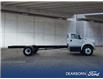 2025 Ford F-750 Diesel Base (Stk: HS006) in Kamloops - Image 6 of 27