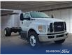2025 Ford F-750 Diesel Base (Stk: HS006) in Kamloops - Image 7 of 27