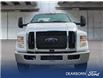 2025 Ford F-750 Diesel Base (Stk: HS006) in Kamloops - Image 8 of 27