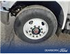2025 Ford F-750 Diesel Base (Stk: HS006) in Kamloops - Image 10 of 27