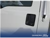 2025 Ford F-750 Diesel Base (Stk: HS006) in Kamloops - Image 13 of 27