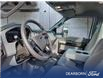 2025 Ford F-750 Diesel Base (Stk: HS006) in Kamloops - Image 14 of 27