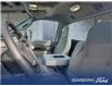 2025 Ford F-750 Diesel Base (Stk: HS006) in Kamloops - Image 15 of 27