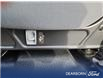 2025 Ford F-750 Diesel Base (Stk: HS006) in Kamloops - Image 16 of 27