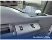 2025 Ford F-750 Diesel Base (Stk: HS006) in Kamloops - Image 18 of 27