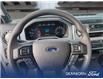 2025 Ford F-750 Diesel Base (Stk: HS006) in Kamloops - Image 19 of 27
