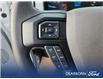 2025 Ford F-750 Diesel Base (Stk: HS006) in Kamloops - Image 20 of 27