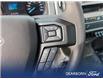 2025 Ford F-750 Diesel Base (Stk: HS006) in Kamloops - Image 21 of 27