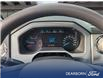 2025 Ford F-750 Diesel Base (Stk: HS006) in Kamloops - Image 22 of 27