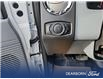 2025 Ford F-750 Diesel Base (Stk: HS006) in Kamloops - Image 23 of 27