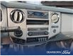 2025 Ford F-750 Diesel Base (Stk: HS006) in Kamloops - Image 24 of 27