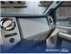 2025 Ford F-750 Diesel Base (Stk: HS006) in Kamloops - Image 25 of 27