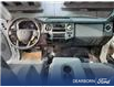 2025 Ford F-750 Diesel Base (Stk: HS006) in Kamloops - Image 26 of 27