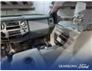 2025 Ford F-750 Diesel Base (Stk: HS006) in Kamloops - Image 27 of 27