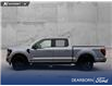 2025 Ford F-150 XLT (Stk: TS765) in Kamloops - Image 2 of 35