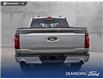 2025 Ford F-150 XLT (Stk: TS765) in Kamloops - Image 4 of 35