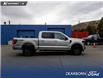 2025 Ford F-150 XLT (Stk: TS765) in Kamloops - Image 6 of 35