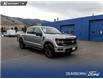 2025 Ford F-150 XLT (Stk: TS765) in Kamloops - Image 7 of 35