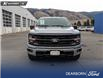 2025 Ford F-150 XLT (Stk: TS765) in Kamloops - Image 8 of 35