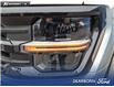 2025 Ford F-150 XLT (Stk: TS765) in Kamloops - Image 9 of 35