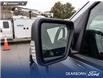 2025 Ford F-150 XLT (Stk: TS765) in Kamloops - Image 12 of 35