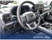 2025 Ford F-150 XLT (Stk: TS765) in Kamloops - Image 15 of 35