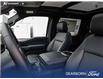 2025 Ford F-150 XLT (Stk: TS765) in Kamloops - Image 16 of 35