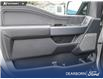 2025 Ford F-150 XLT (Stk: TS765) in Kamloops - Image 18 of 35