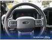 2025 Ford F-150 XLT (Stk: TS765) in Kamloops - Image 20 of 35